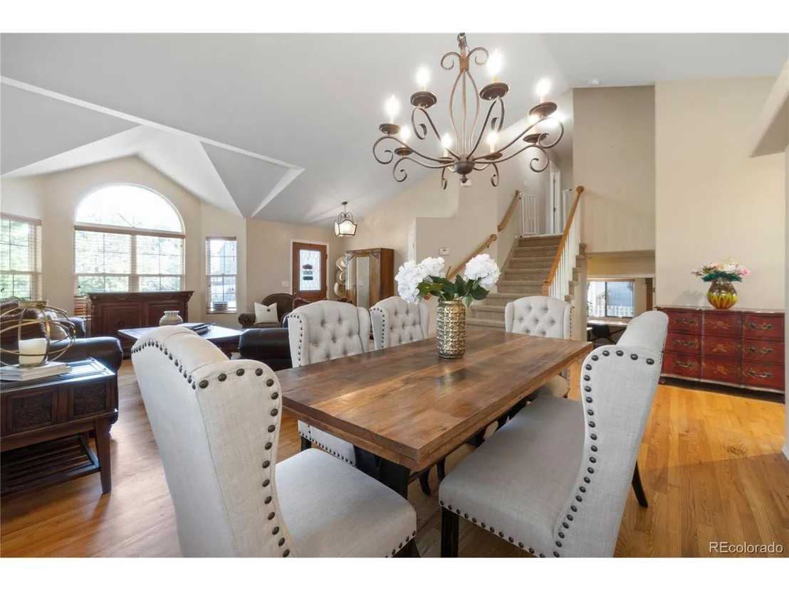 Photo of 2235 Shoshone Valley Trl