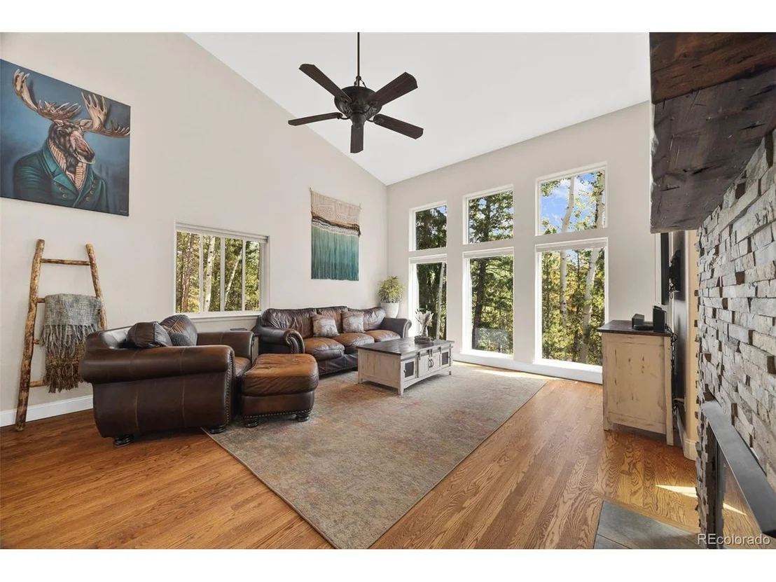 Photo of 11512 Hannah Dr