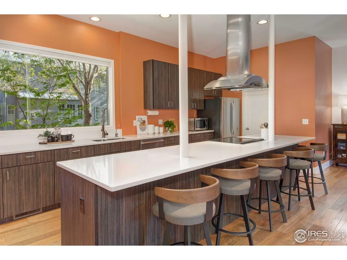 Photo of 1025 Neon Forest Cir