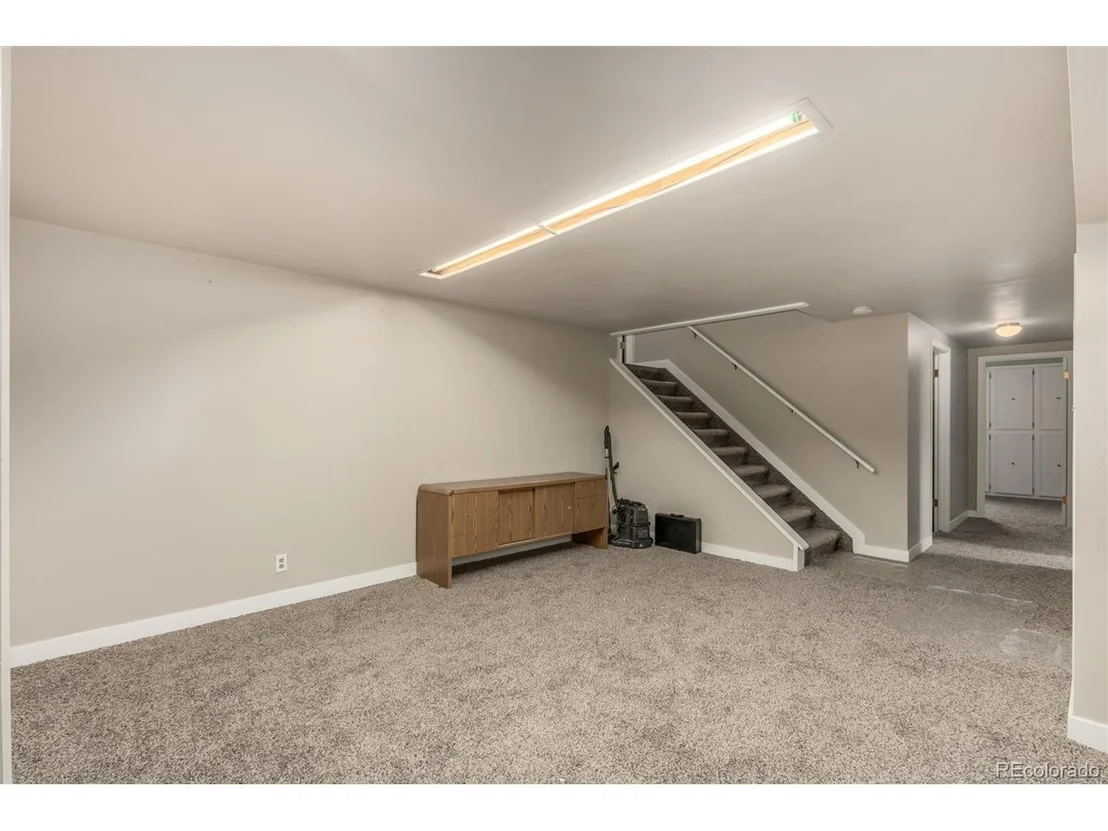Photo of 7484 W 73rd Pl
