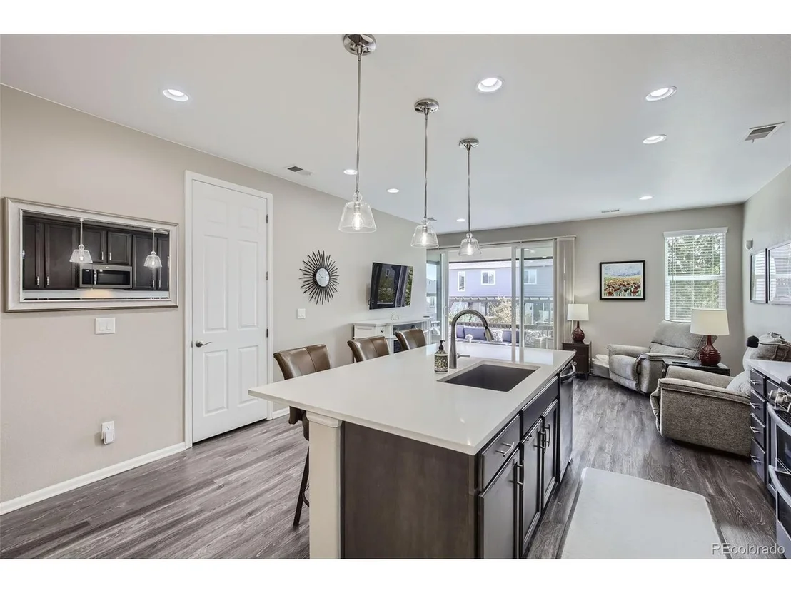 Photo of 5553 Osbourne Dr