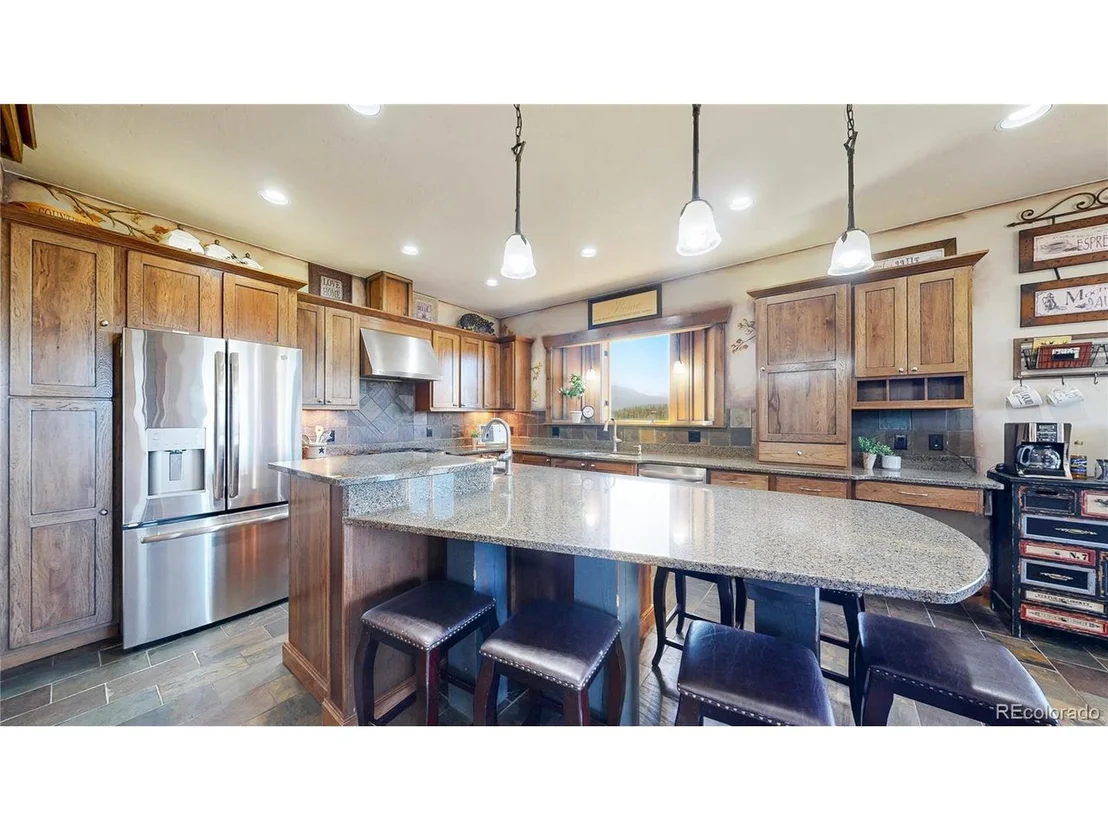 Photo of 560 County  Road 662
