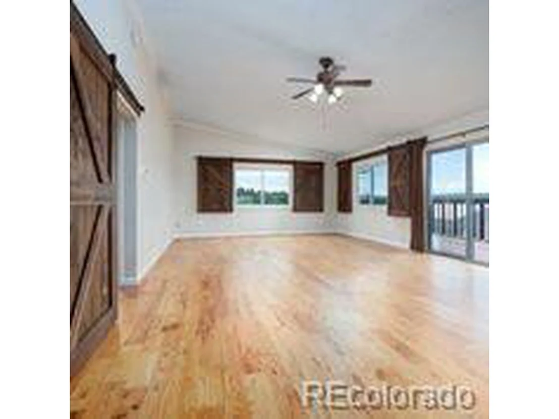 Photo of 7164 Rafter Rd