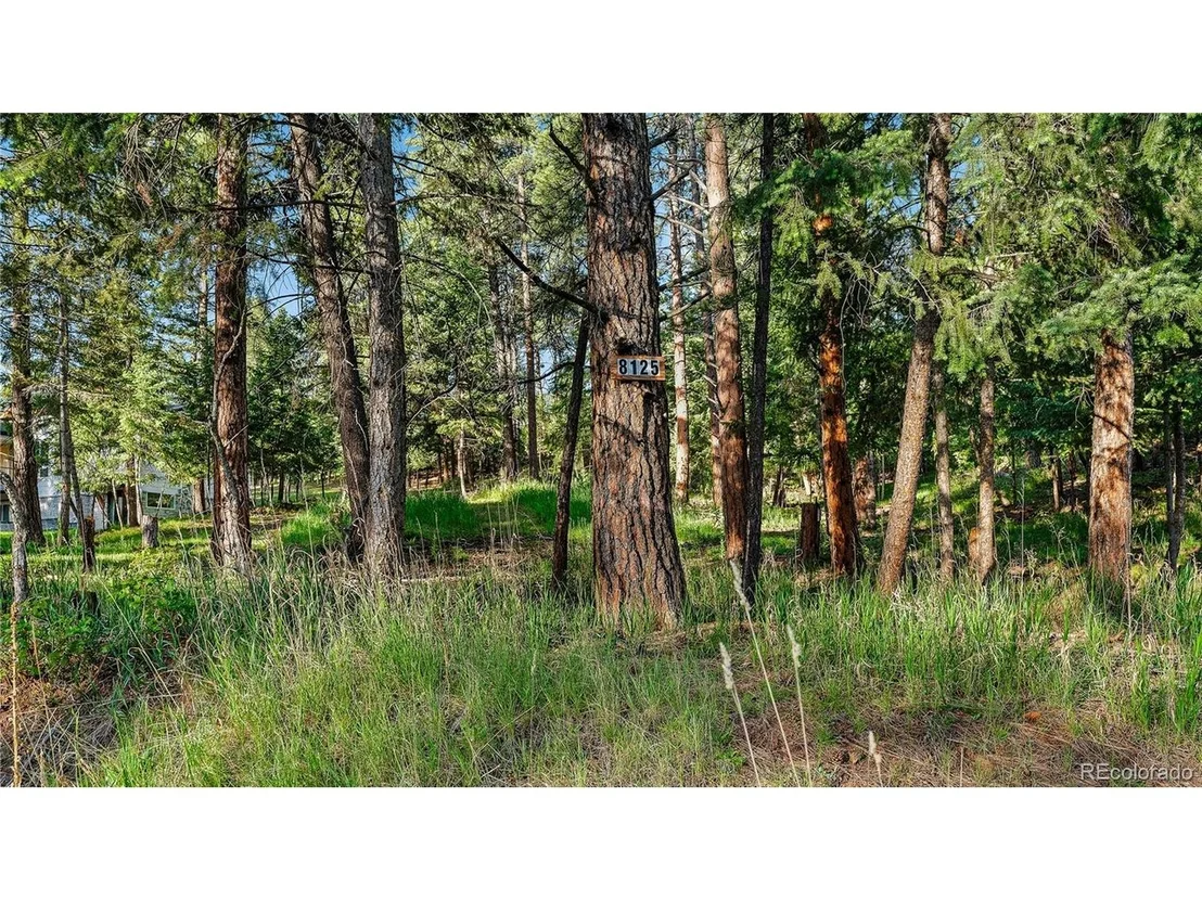 Photo of 8125 Bannock Dr