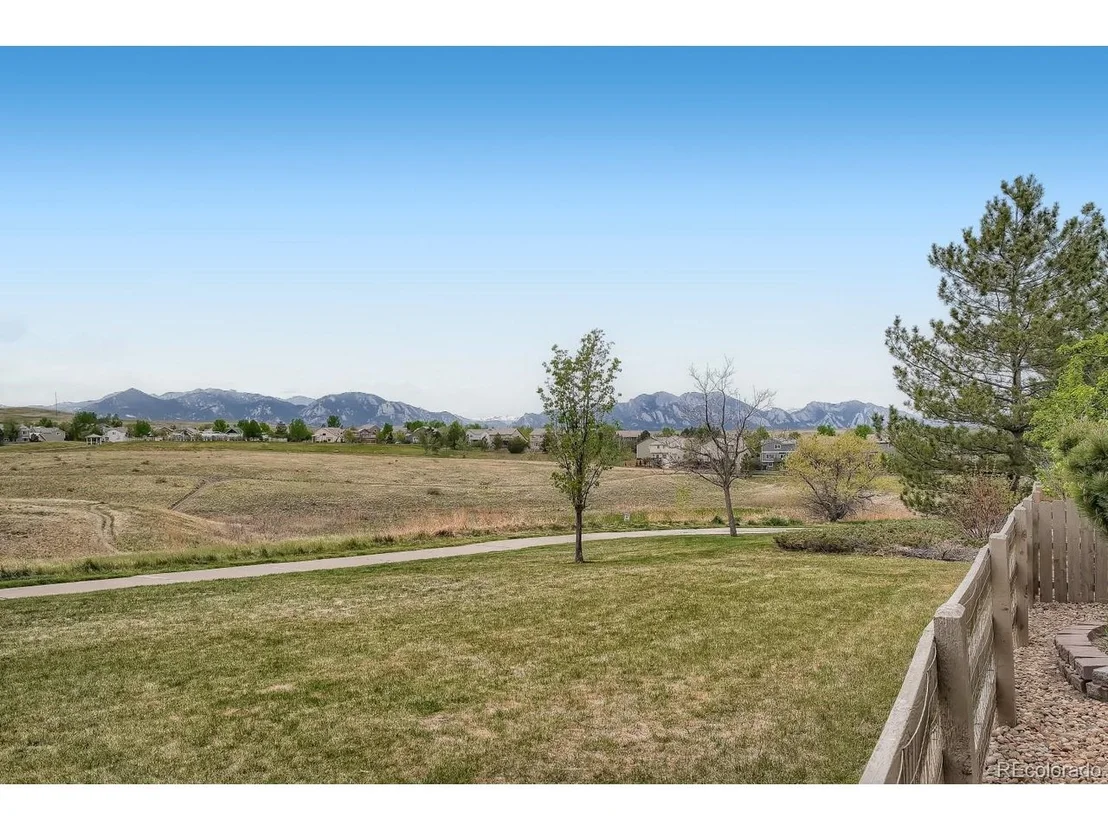 Photo of 3277 W Yarrow Cir