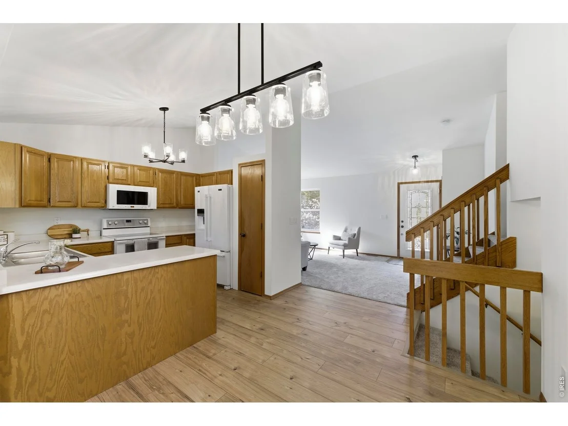 Photo of 907 Quail Run