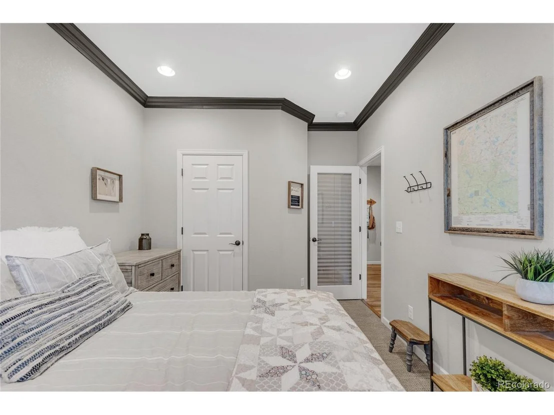 Photo of 147 Maxwell Cir
