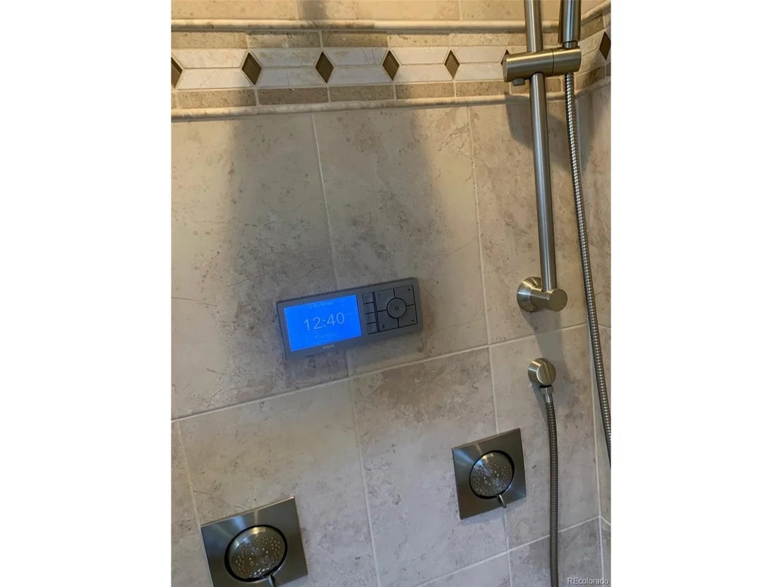 Photo of 832 Timbervale Trl