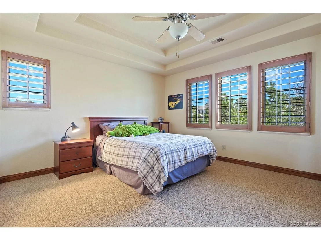 Photo of 9117 Scenic Pine Dr