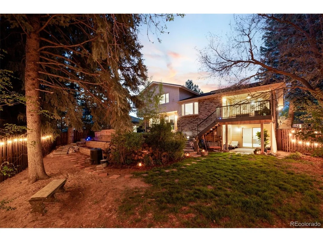 Photo of 9965 Wagner Ln