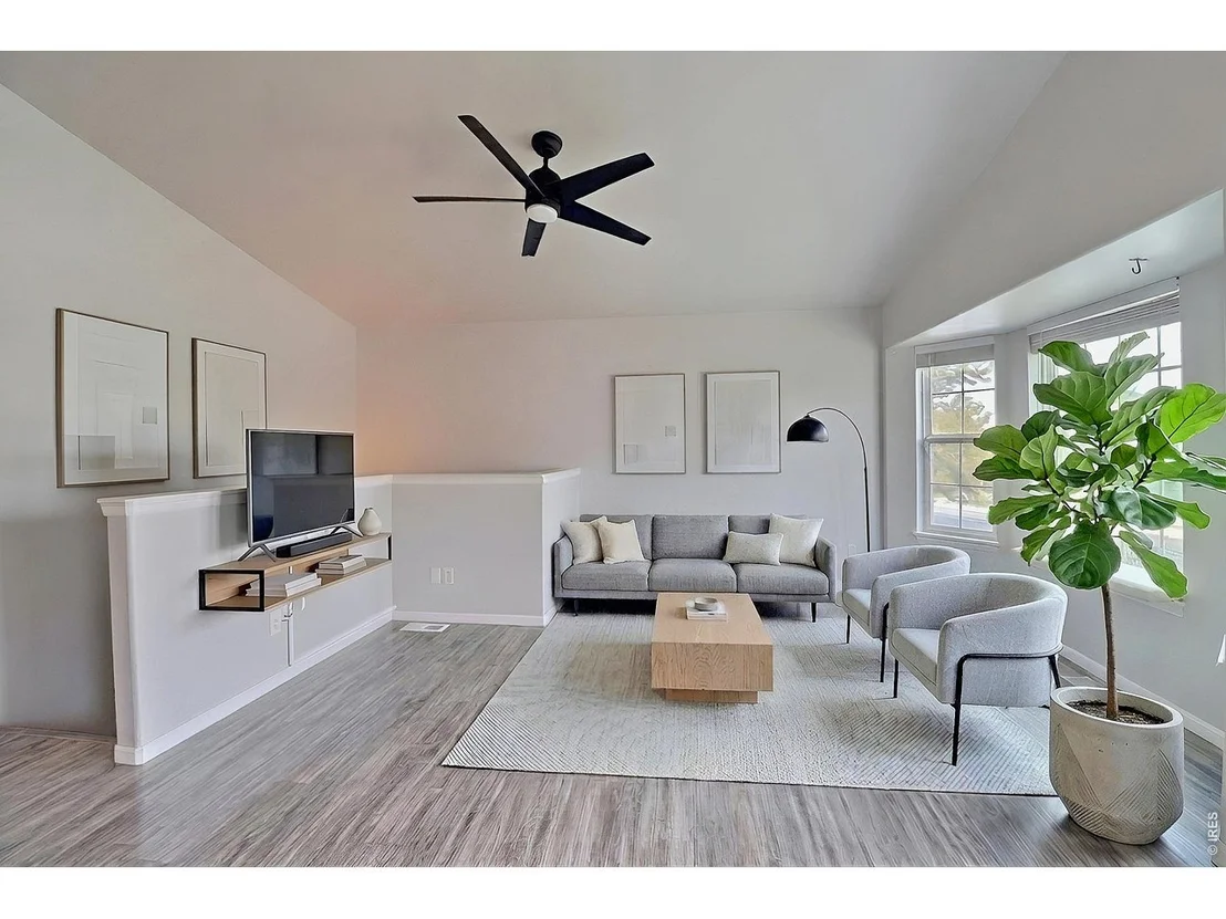 Photo of 3100 Cody Ave