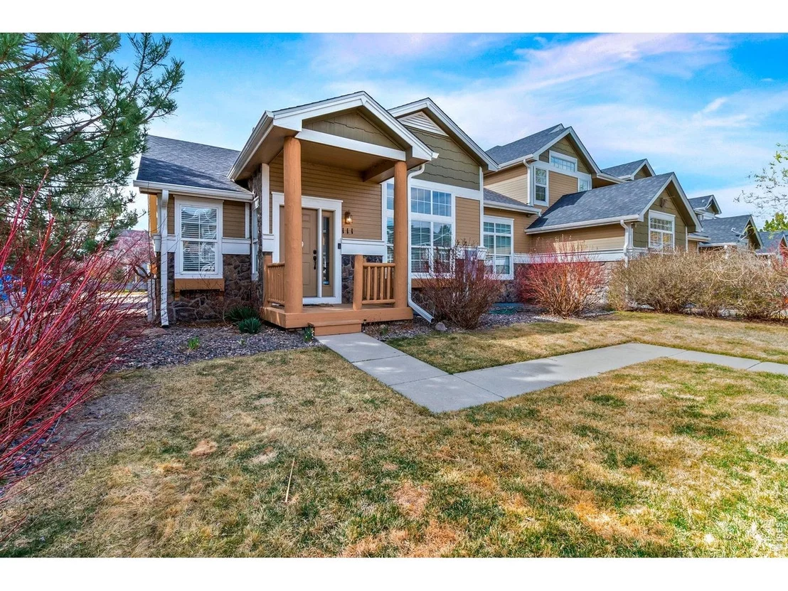 Photo of 111 Bayside Cir
