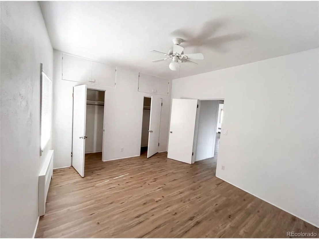 Photo of 503 Blake St