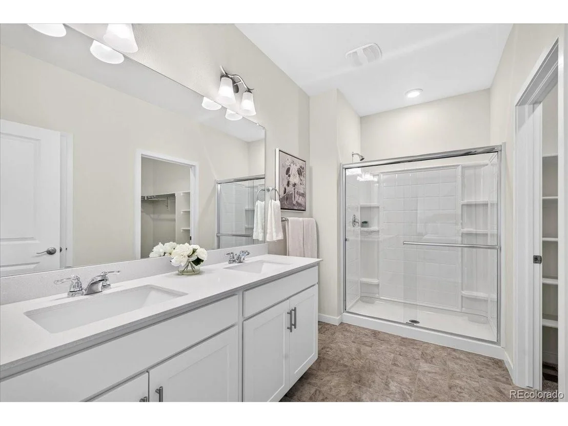 Photo of 2301 Mountain Sky Dr