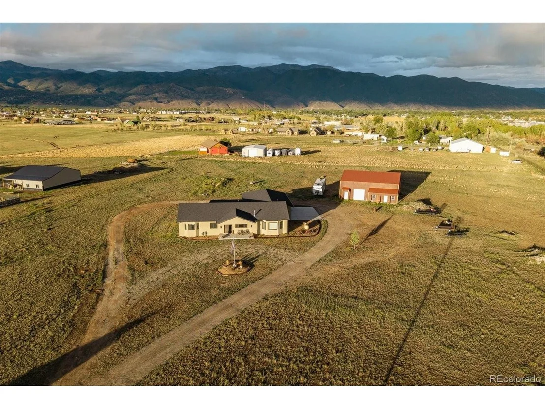 Photo of 7476 County Road 145