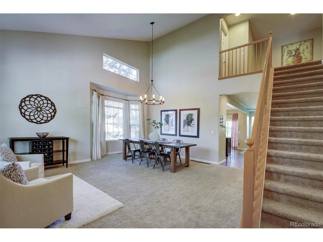 Photo of 11780 Cormorant Cir