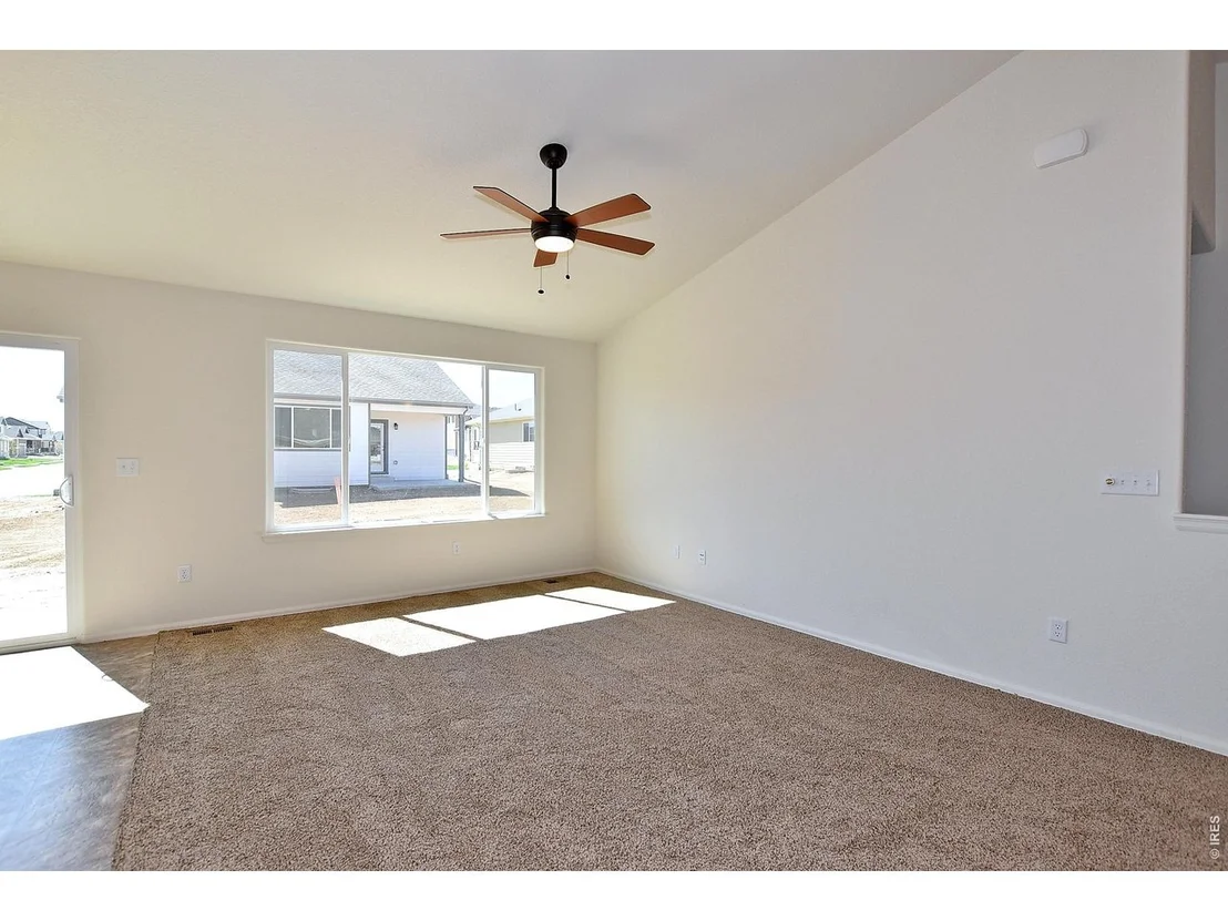 Photo of 504 85th Ave