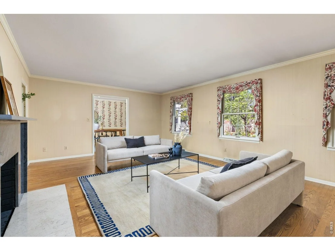 Photo of 1904 26th Ave