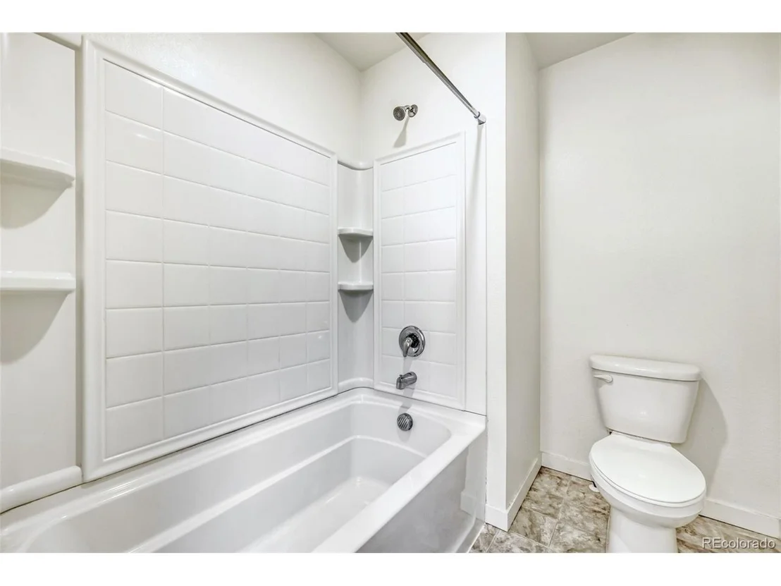 Photo of 801 Crest St