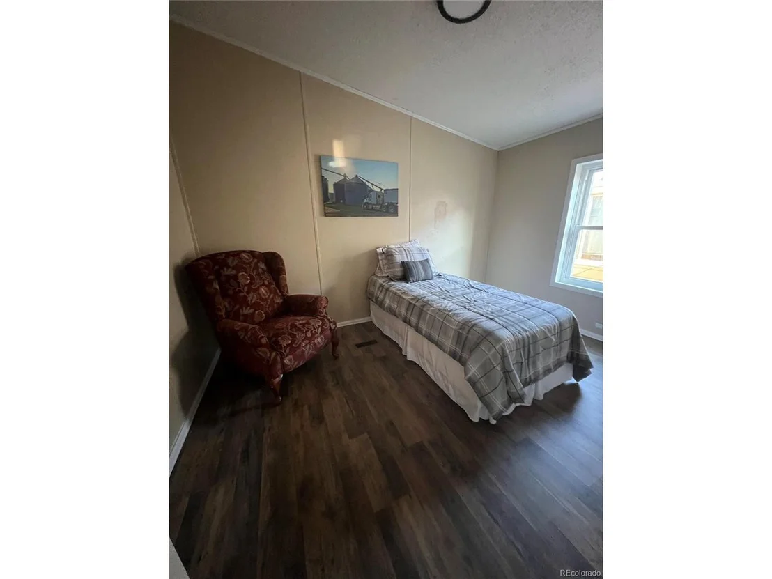 Photo of 140 Ash St