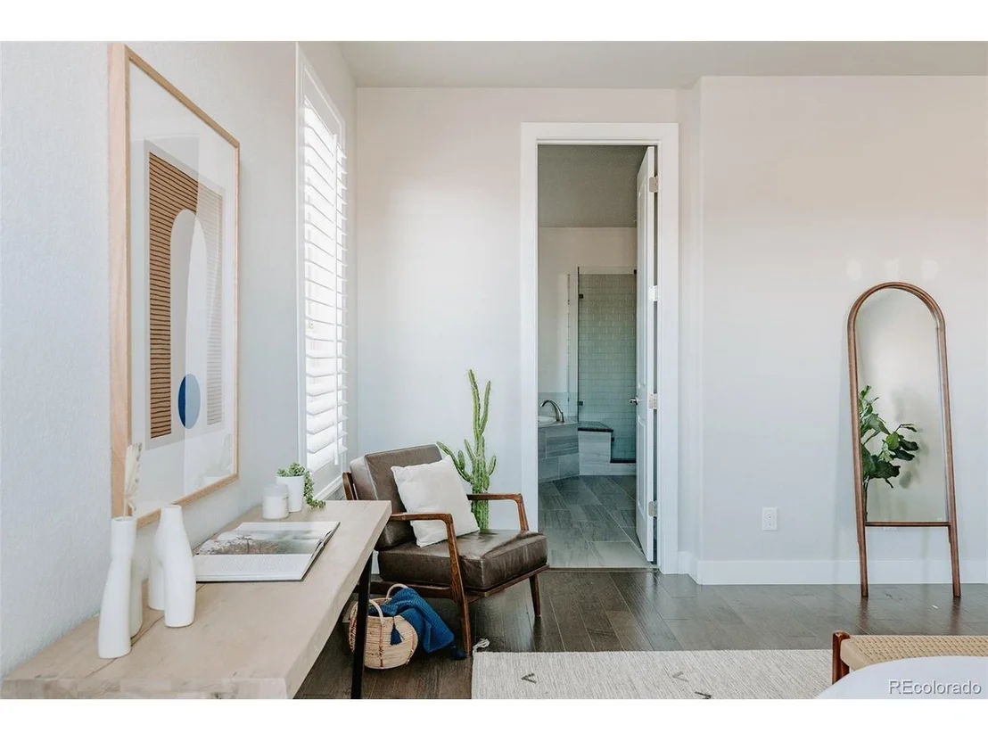 Photo of 11866 Discovery Cir