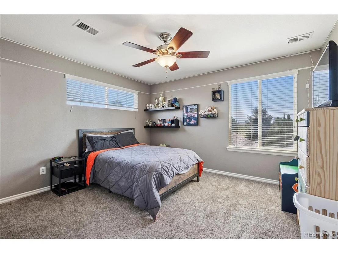Photo of 5171 Craftsman Dr