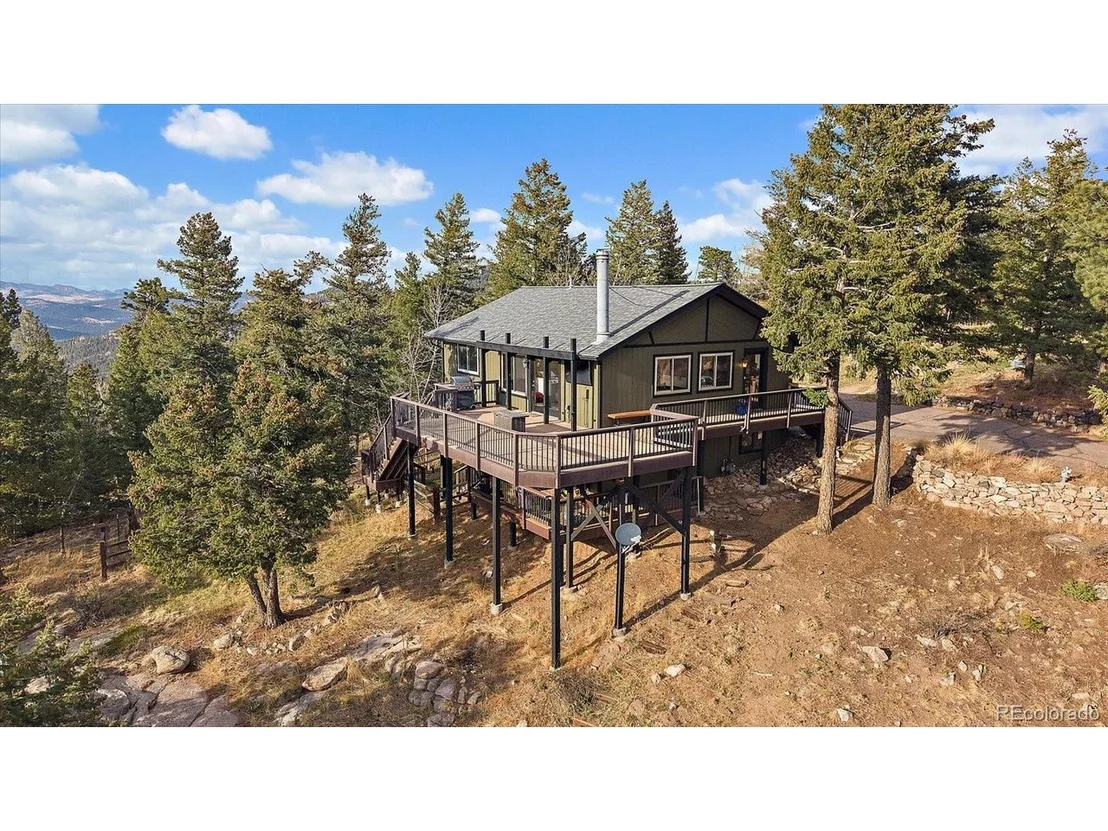 Photo of 26792 Hilltop Rd