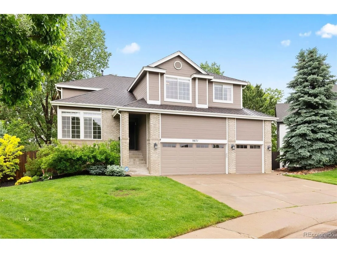 Photo of 9871 Indian Wells Dr