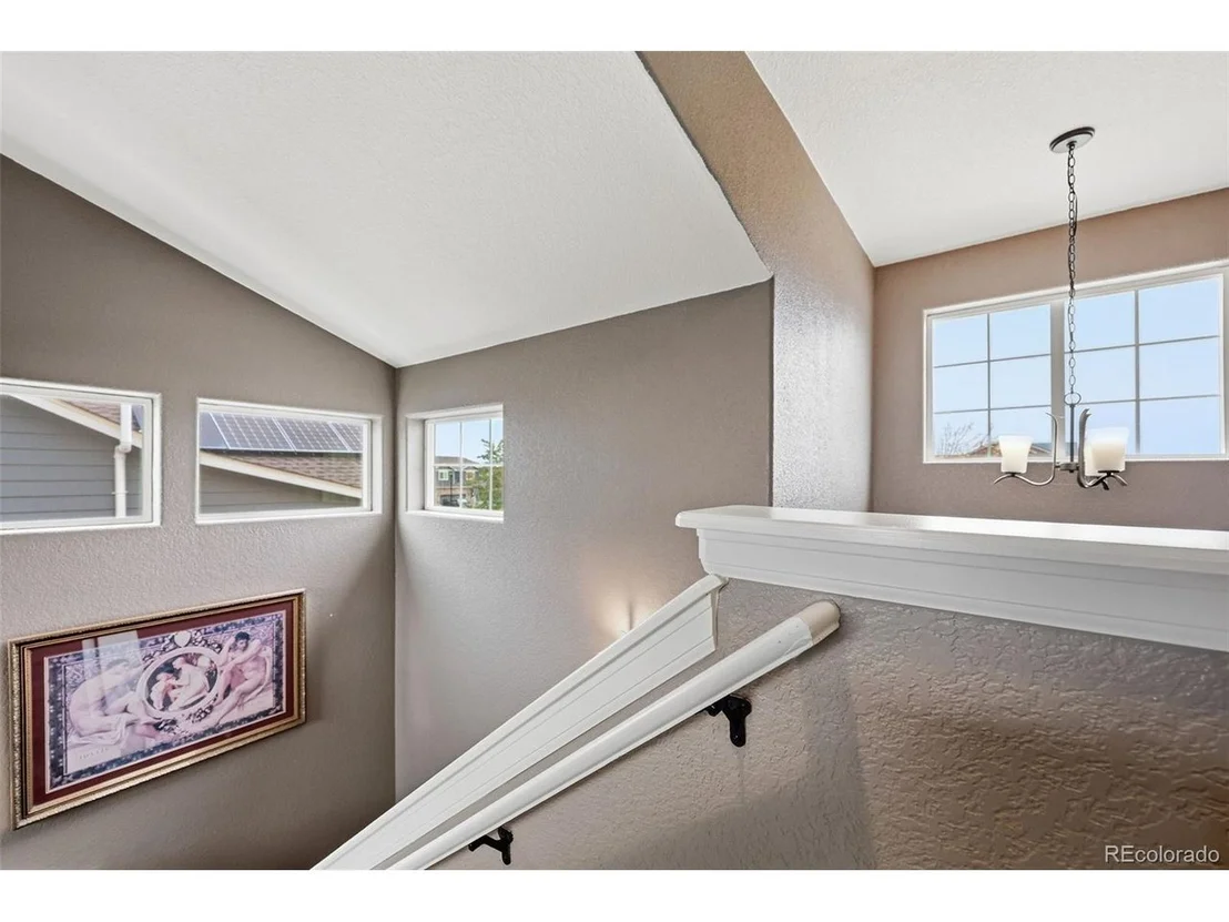 Photo of 4204 Paddock Dr
