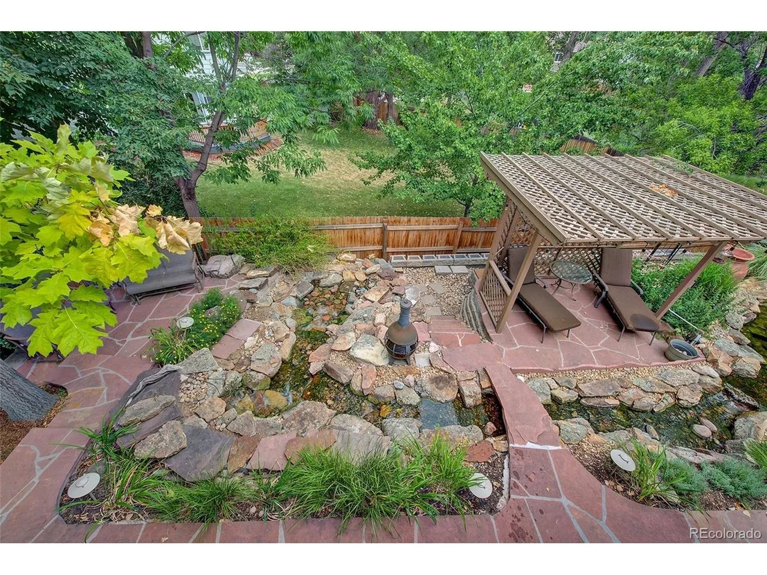 Photo of 11953 W 56th Cir