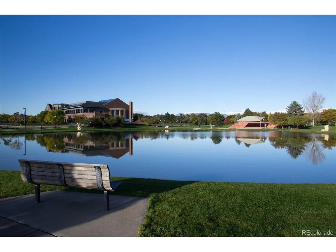 Photo of 805 Opal Way