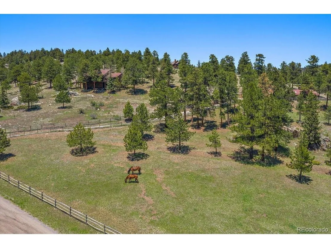 Photo of 34721 Hidden Meadow Dr