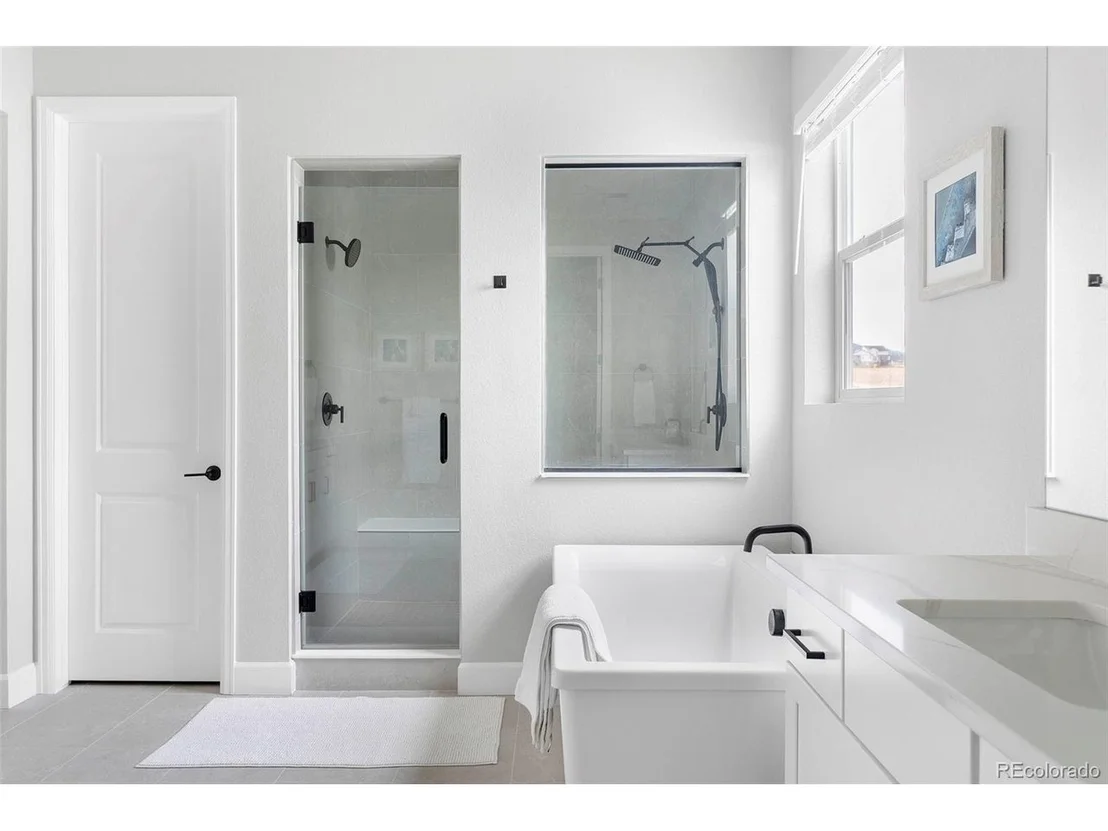 Photo of 9349 Russell Cir