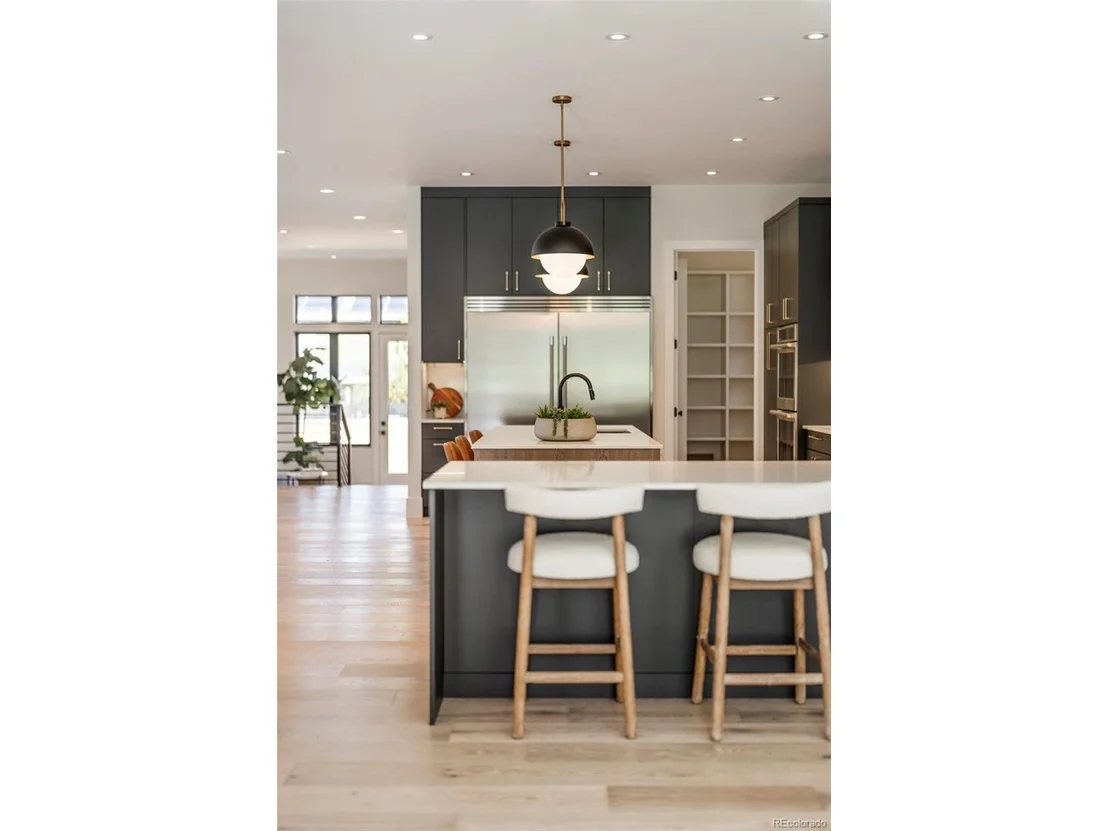 Photo of 4671 Highline Pl