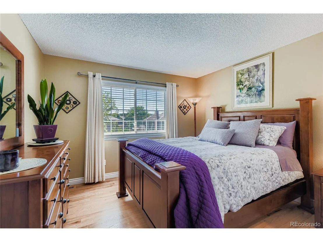 Photo of 507 Fox Hunt Cir