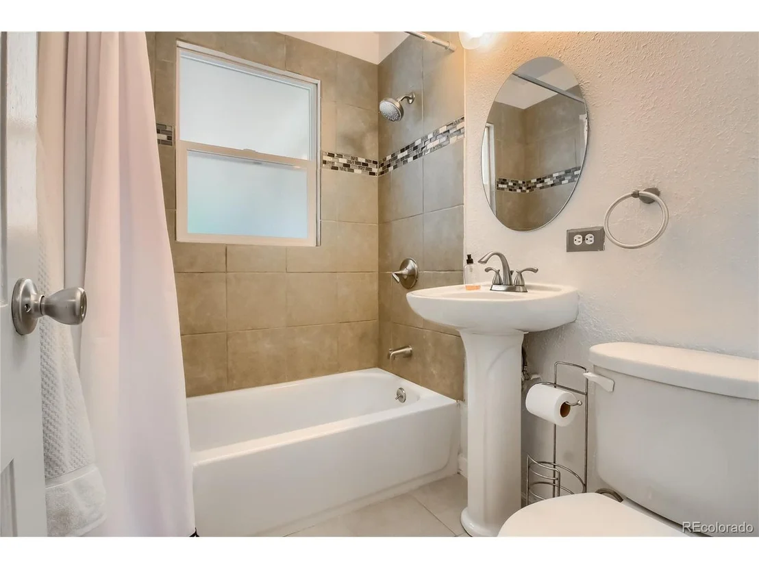 Photo of 49 Bryant Way