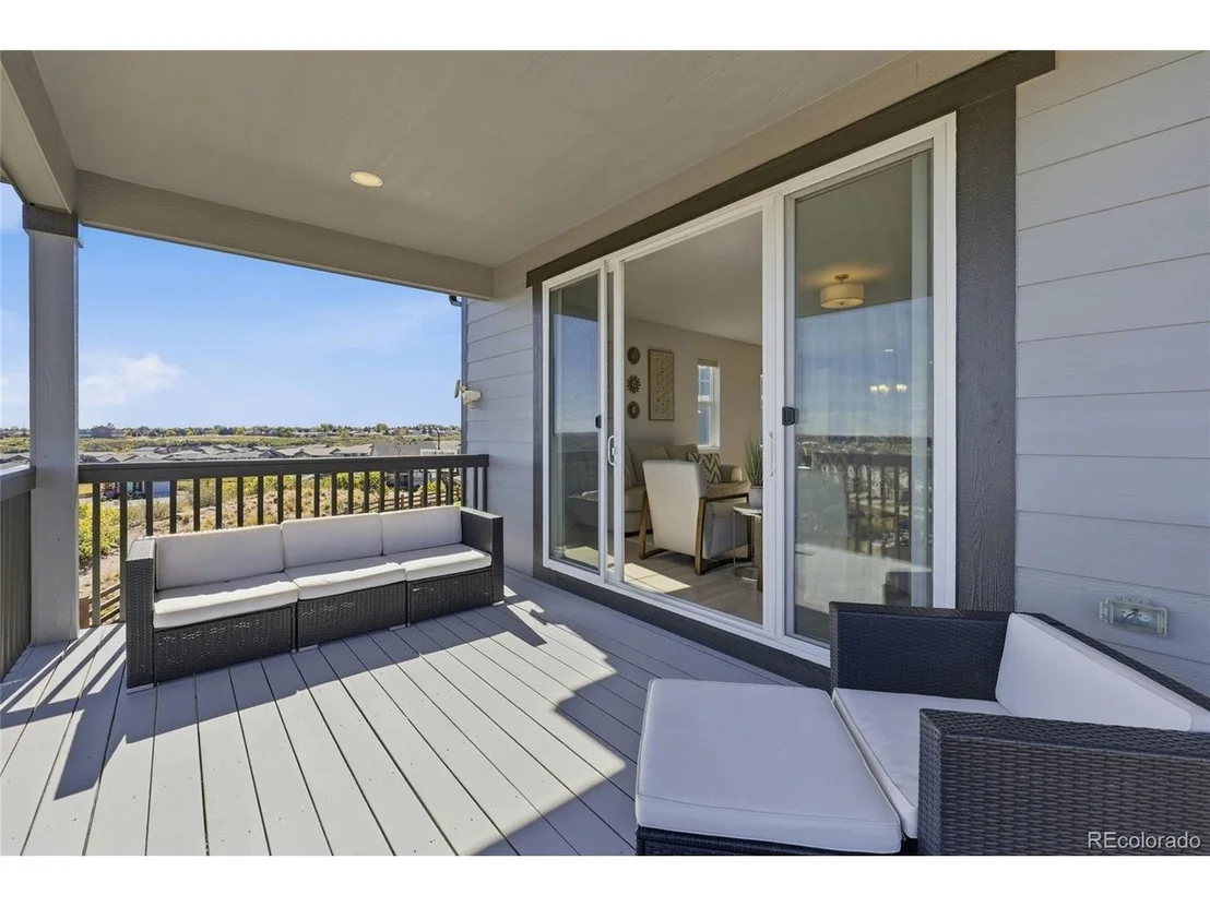 Photo of 3771 White Rose Loop