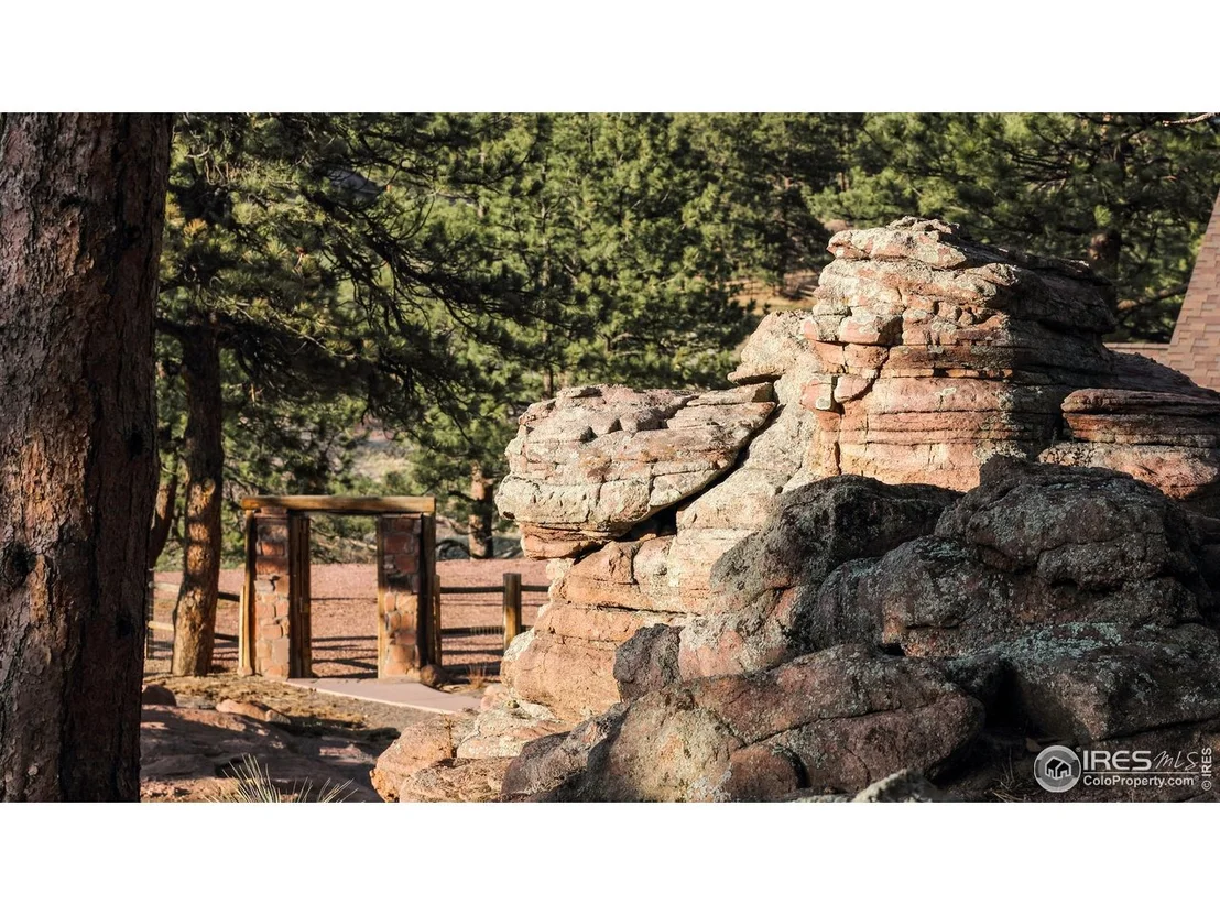 Photo of 1740 Spring Gulch Dr