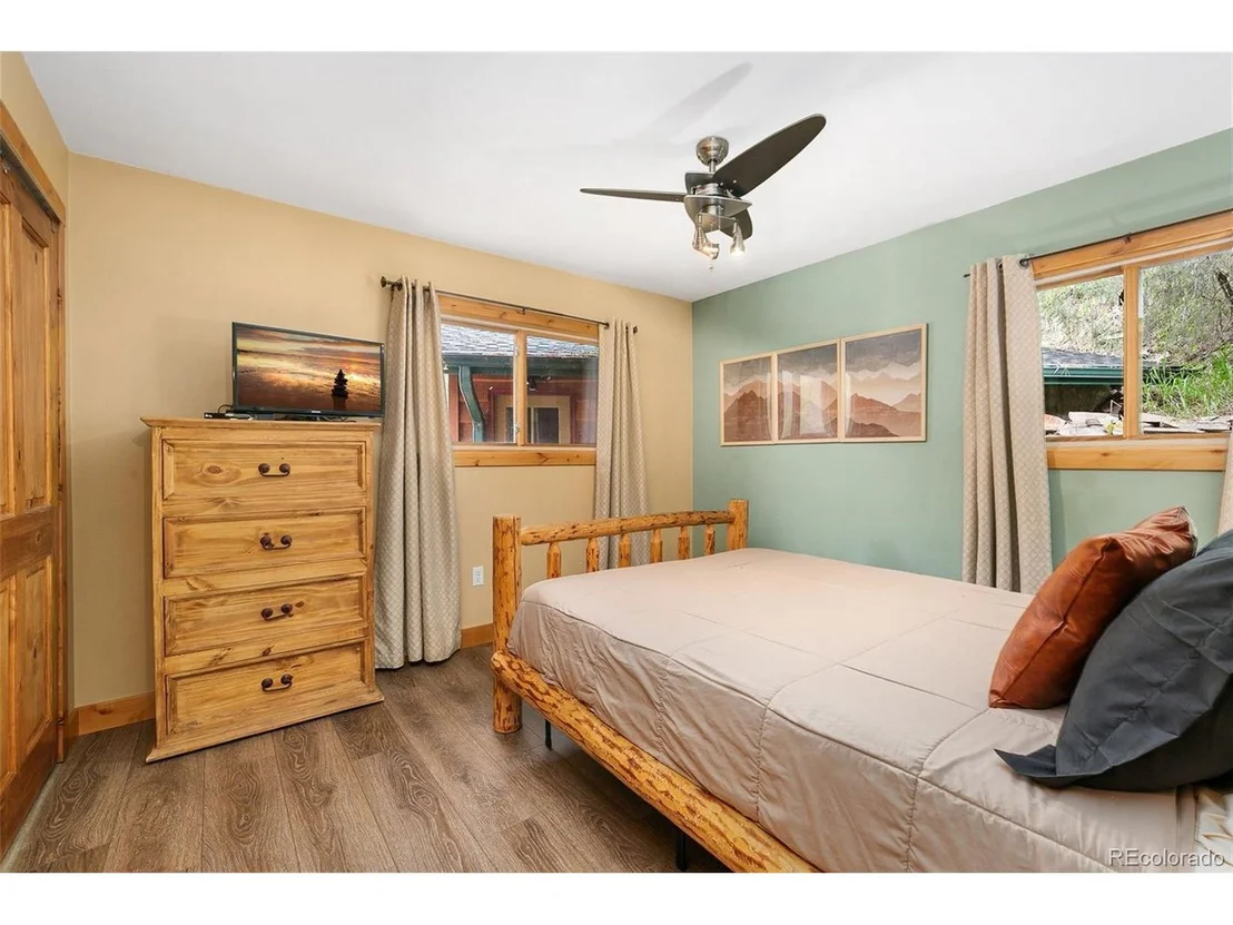 Photo of 28 Sly Fox Rd