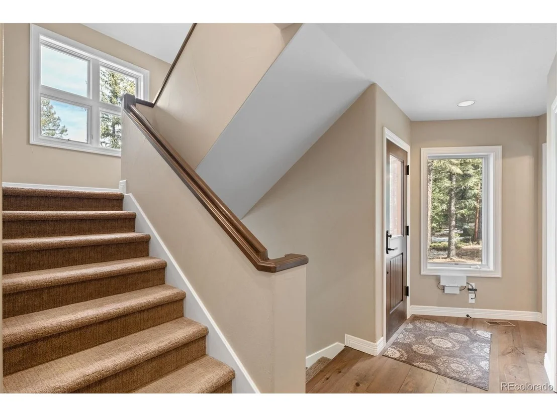 Photo of 34031 Meadow Mountain Rd