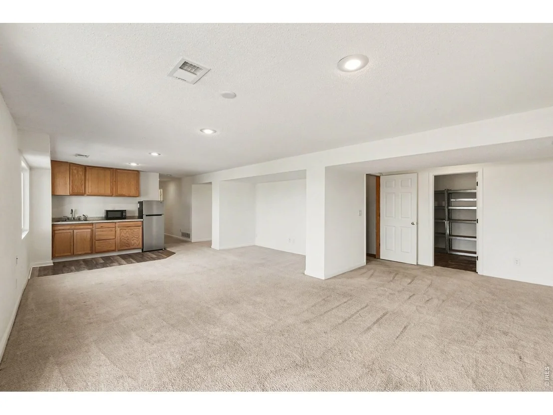 Photo of 317 Sunset Dr