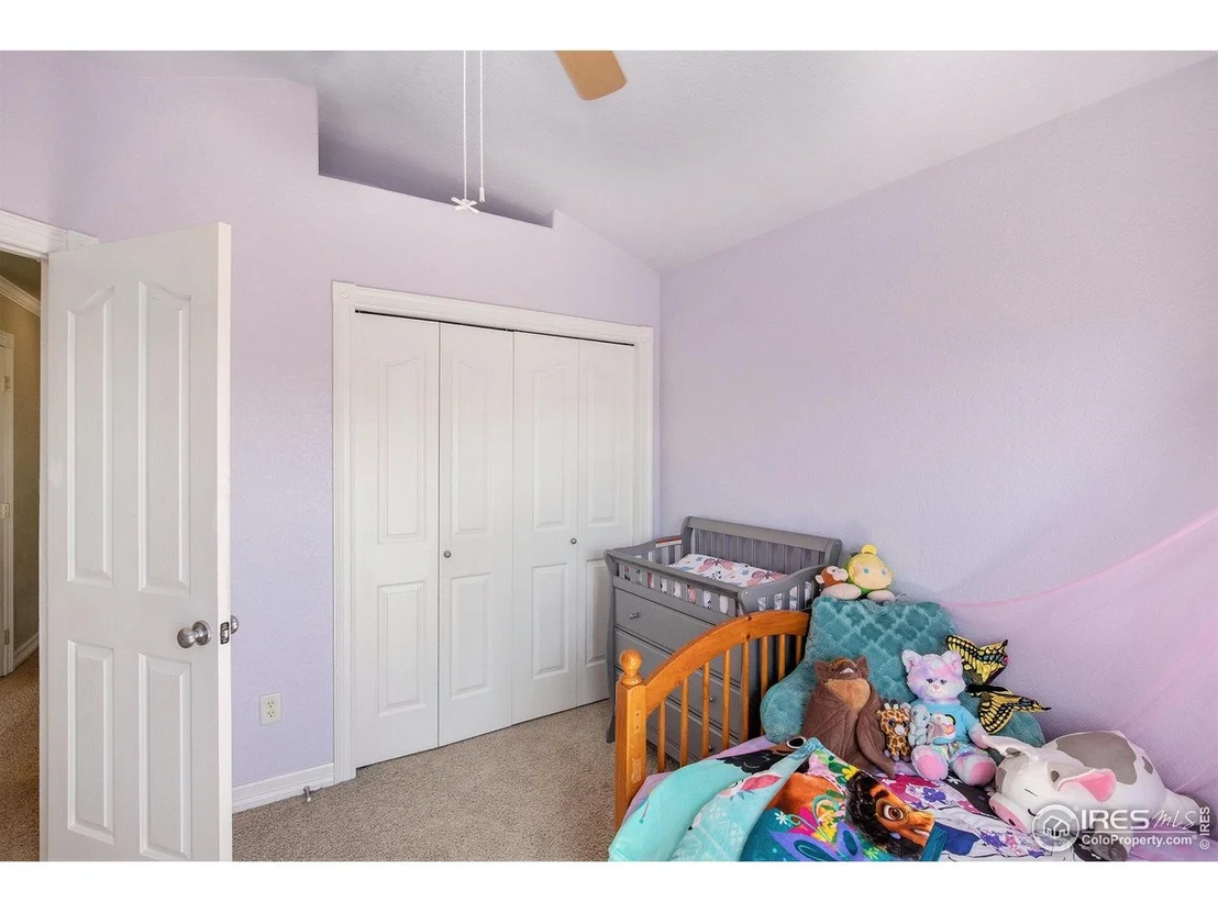 Photo of 3602 Sienna Ave