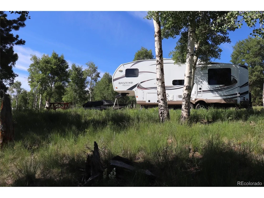 Photo of 1979 Pitchfork Rd
