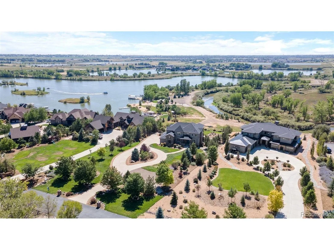Photo of 12648 Waterside Ln
