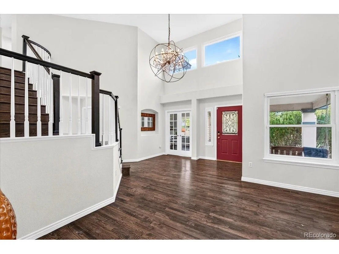 Photo of 1671 Hemlock Way