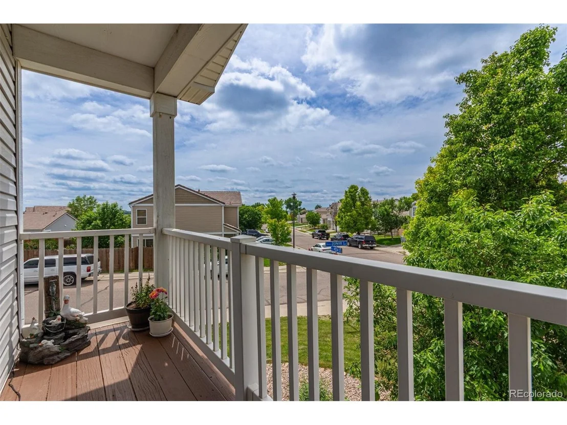 Photo of 249 Vista Blvd