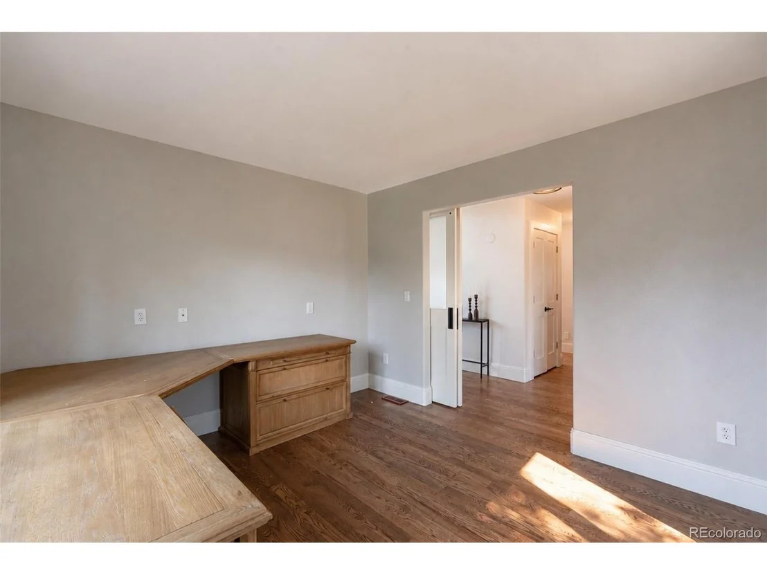 Photo of 3276 Meadow View Rd