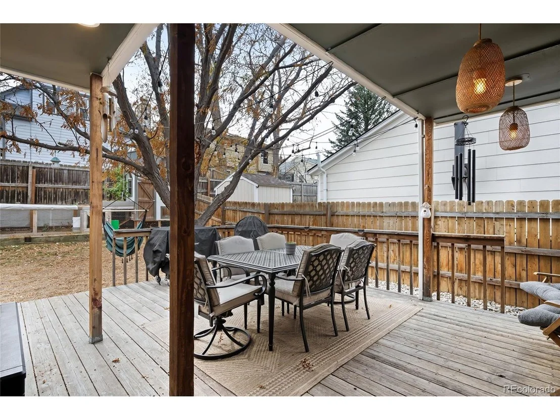 Photo of 13432 W 65th Pl