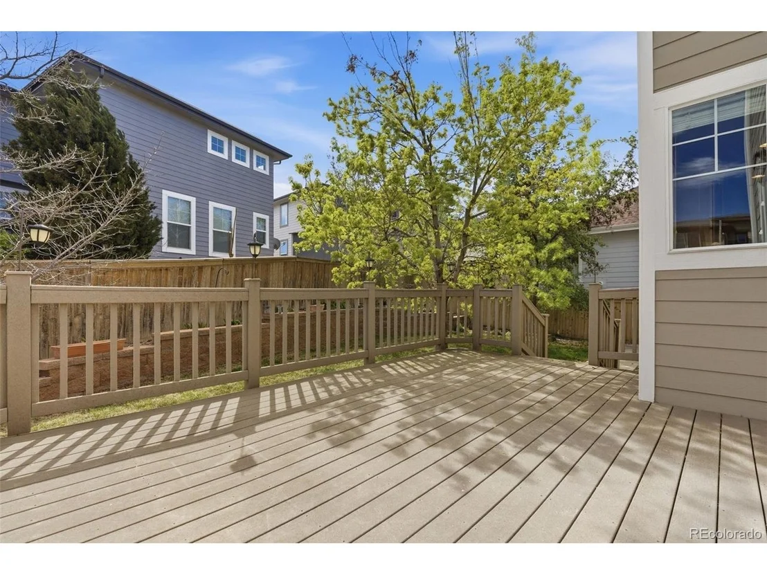 Photo of 5301 Fullerton Cir