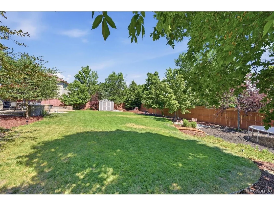 Photo of 15718 E Prentice Dr
